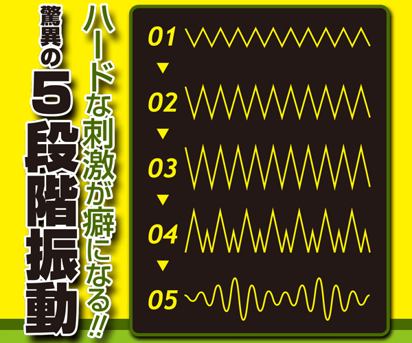 �A�i�X�e�B�b�N�@�r�b�O�V���R���@�i�s�x�o�d�@�a�j