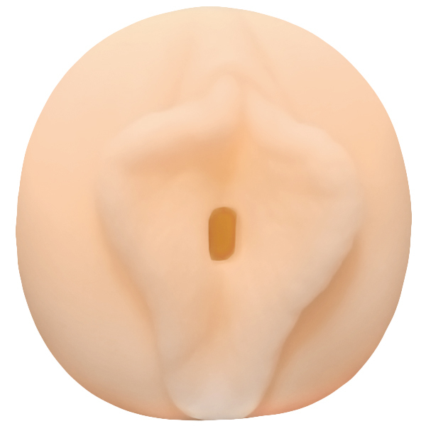 �Ö����w���@�{���i�ցj�̏ꍇ