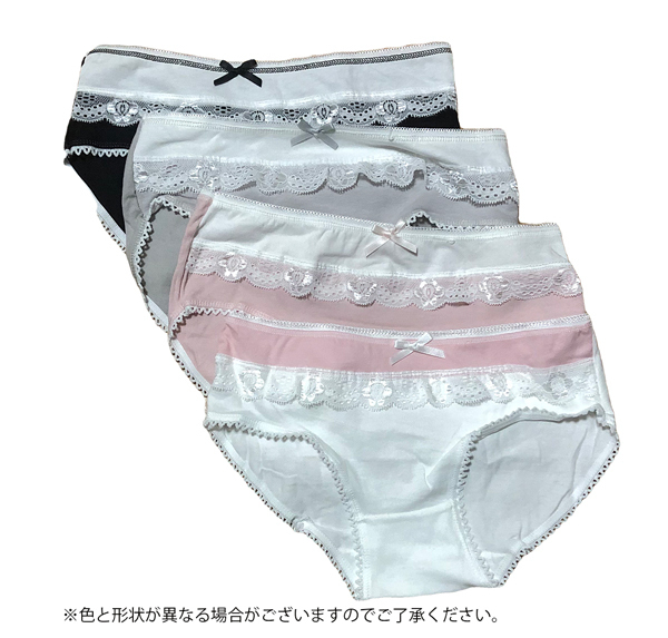 �Ö����w���@�����D�߁@�ς�Ă��[���ꂭ�����i�A�\�[�g�j