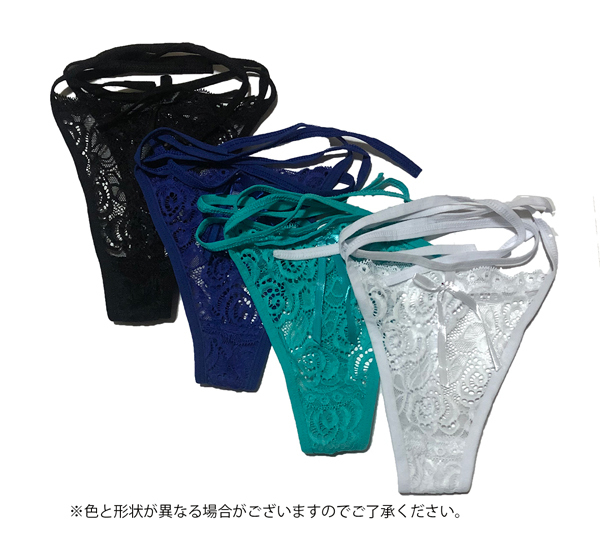 �Ö����w���@�q�~��ށ@�ς�Ă��[���ꂭ�����i�A�\�[�g�j