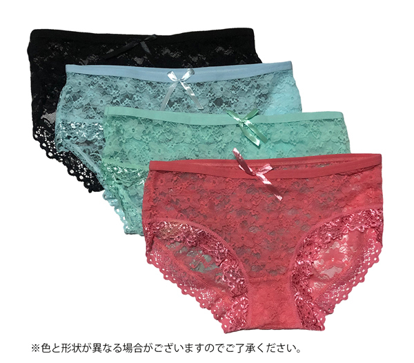 �Ö����w���@�{���ց@�ς�Ă��[���ꂭ�����i�A�\�[�g�j