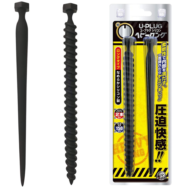 �t�|�v���O�V���R���@�i�w�r�[�����O�j