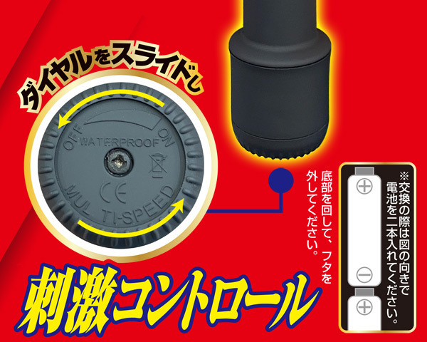 �f�X�g���[�g�@�i�u���b�N�j