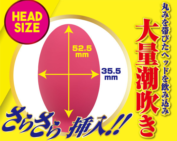 �f�X�g���[�g�@�i�s���N�j