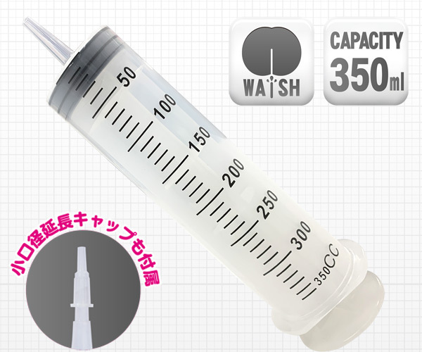 �l�d�c�x�@�����D�P�Q�@�`���[�u�t���v���X�`�b�N�V�����W�@�R�T�O����