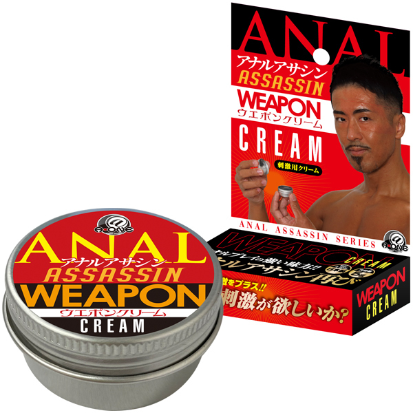 �A�i���A�T�V���@�i�E�G�|���N���[���j�@�P�T��