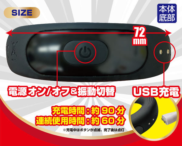 ギガントロングリング