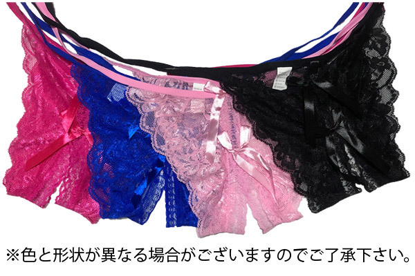 �n�u�`�������n��j��N�@���z���@�ς�Ă��[���ꂭ�����