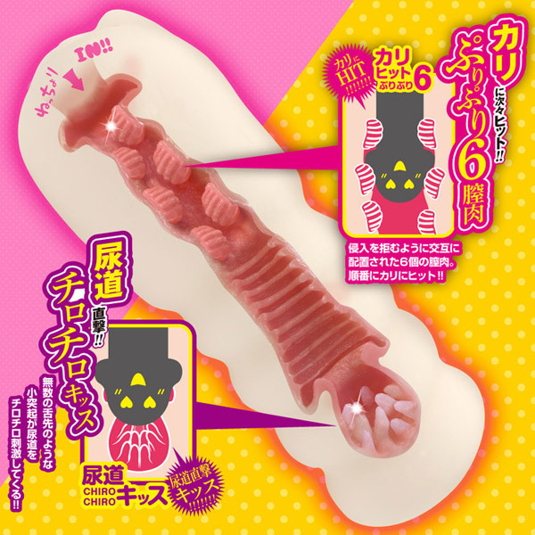 �������ǃ��{�����[�V����