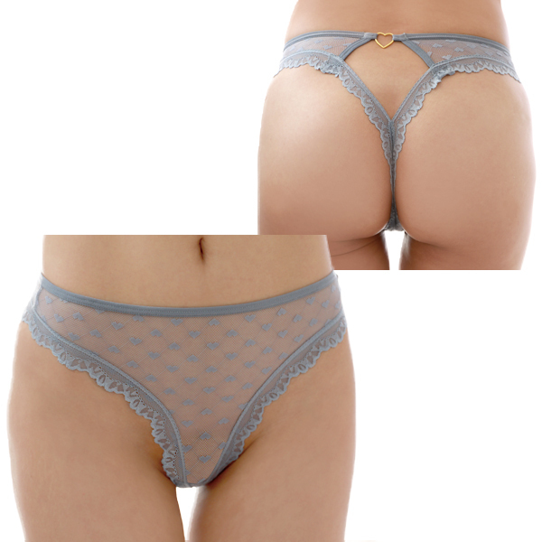 �N���V�F���e�@�h���`�F�@�i�c�k�Q�O�O�V�j