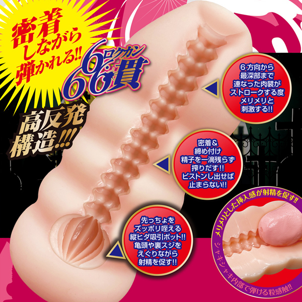 �U�ѓ����@�����s�V�E�X