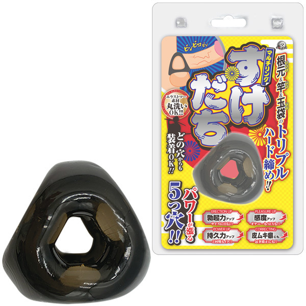 �}���`�����O�@��������