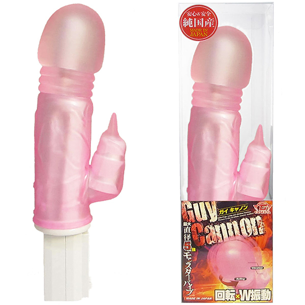 �K�C�L���m���@�i�s���N�j