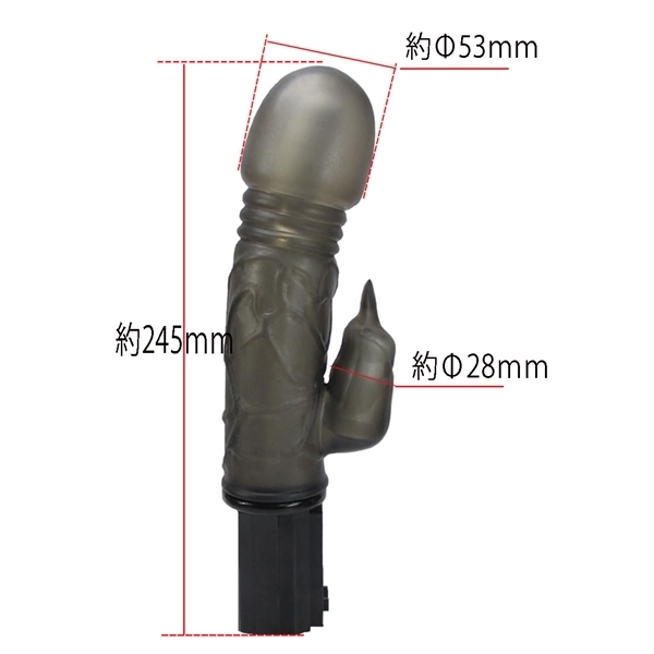 �K�C�L���m���@�i�X���[�N�j