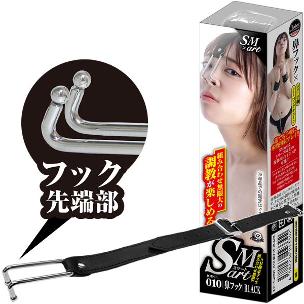 �r�l�������i�X�}�[�g�j�@�P�O�@��