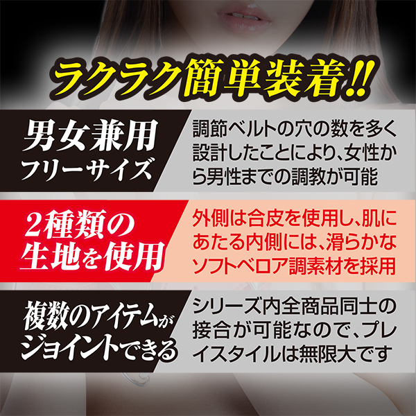 �r�l�������i�X�}�[�g�j�@�P�Q