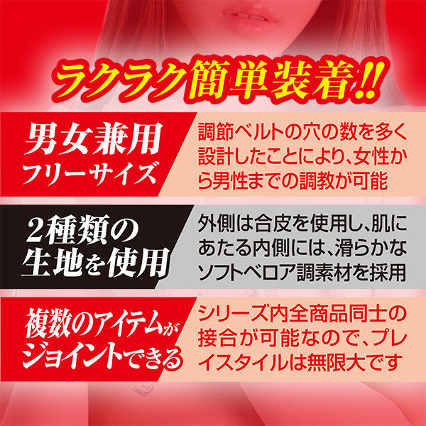 �r�l�������i�X�}�[�g�j�@�P�@��