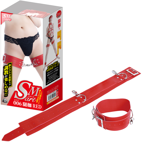 �r�l�������i�X�}�[�g�j�@�U�@��