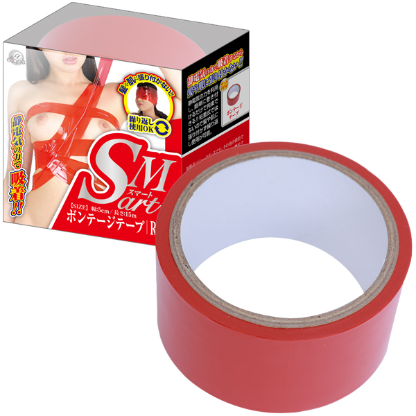 �r�l�������i�X�}�[�g�j�@�{���e�[�W�e�[�v�@�i�ԁj