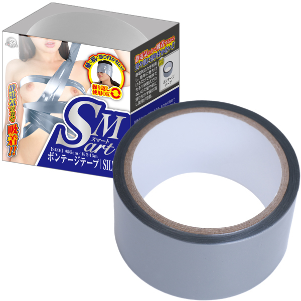 �r�l�������i�X�}�[�g�j�@�{���e�[�W�e�[�v�@�i��j