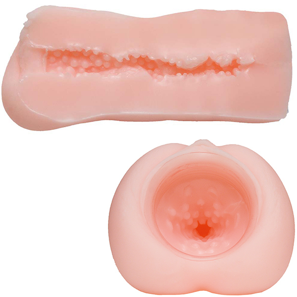 �n�u�`�����Ƃ͂ǂ����M�����̗��܂��ɂȂ��Ă�炵���@�i���X�؃��L�i�j