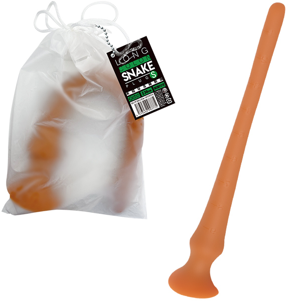 �����O�R�����X�l�[�N�v���O�@�i�m�[�}���@�r�j