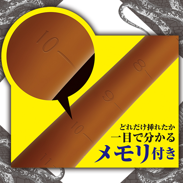 �����O�R�����X�l�[�N�v���O�@�i�m�[�}���@�r�j