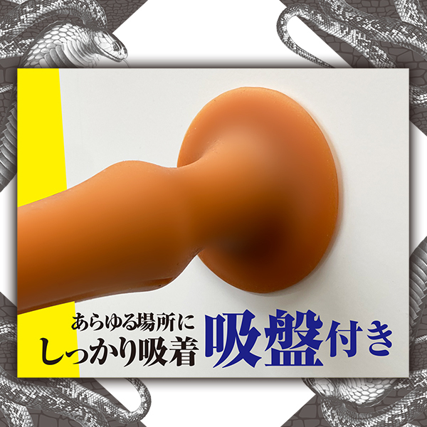 �����O�R�����X�l�[�N�v���O�@�i�m�[�}���@�r�j