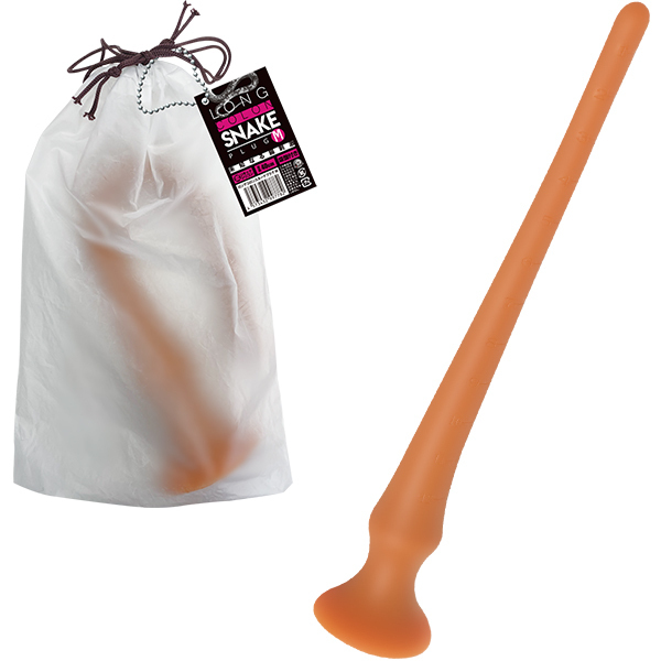 �����O�R�����X�l�[�N�v���O�@�i�m�[�}���@�l�j