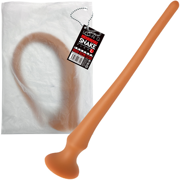 �����O�R�����X�l�[�N�v���O�@�i�m�[�}���@�k�j