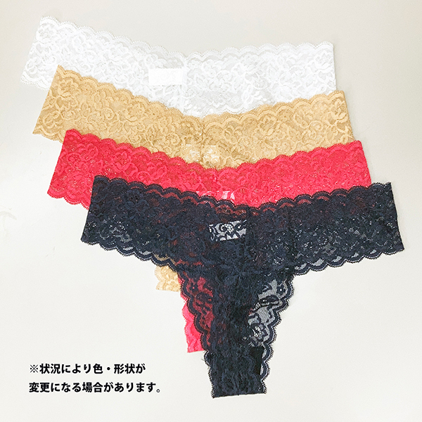 �Ö����w���@�����Ĕ��@�ς�Ă��[���ꂭ�����i�A�\�[�g�j