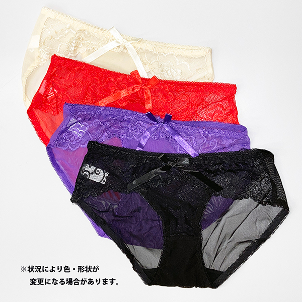 �Ö����w���@�q�~��؁@�ς�Ă��[���ꂭ�����i�A�\�[�g�j