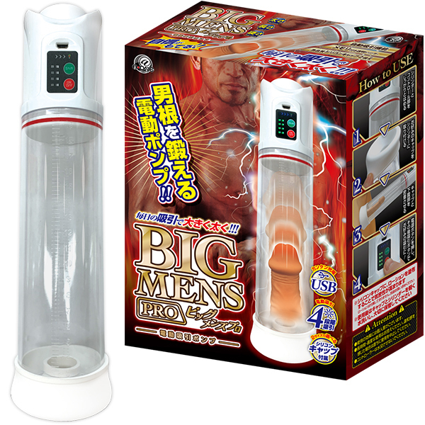 �a�h�f�@�l�d�m�r�@�o�q�n�i�r�b�O�@�����Y�@�v���j