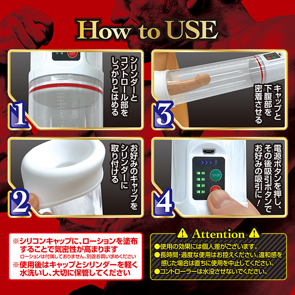 �a�h�f�@�l�d�m�r�@�o�q�n�i�r�b�O�@�����Y�@�v���j