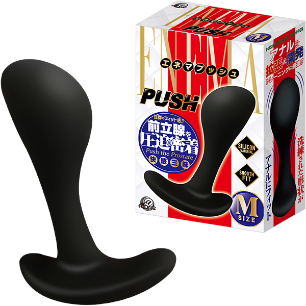 �G�l�}�v�b�V���@�i�l�j