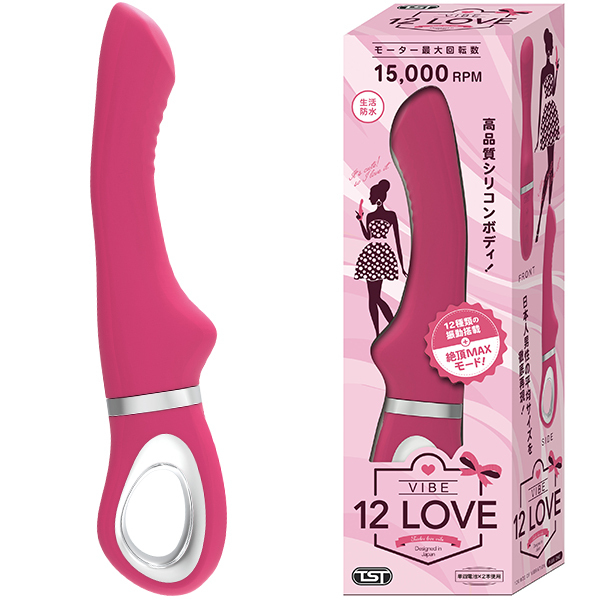 �P�Q�k�n�u�d�@�u�h�a�d�@�i�s���N�j