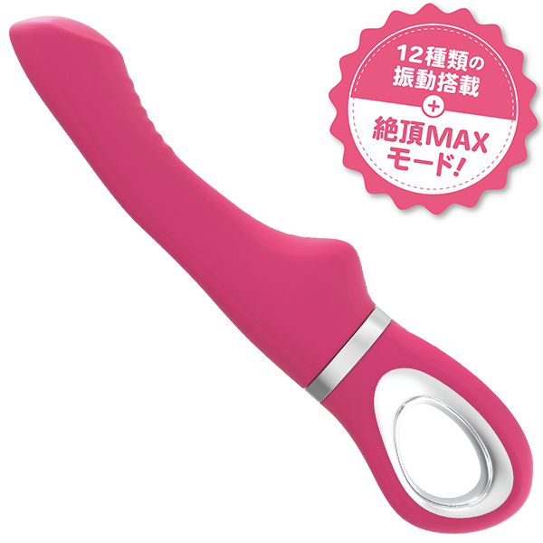 �P�Q�k�n�u�d�@�u�h�a�d�@�i�s���N�j