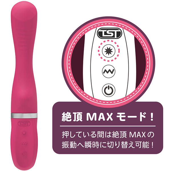 �P�Q�k�n�u�d�@�u�h�a�d�@�i�s���N�j