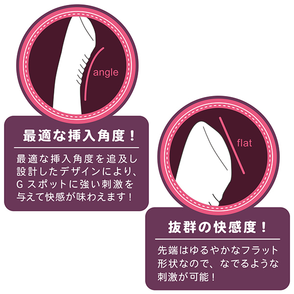 �P�Q�k�n�u�d�@�u�h�a�d�@�i�s���N�j