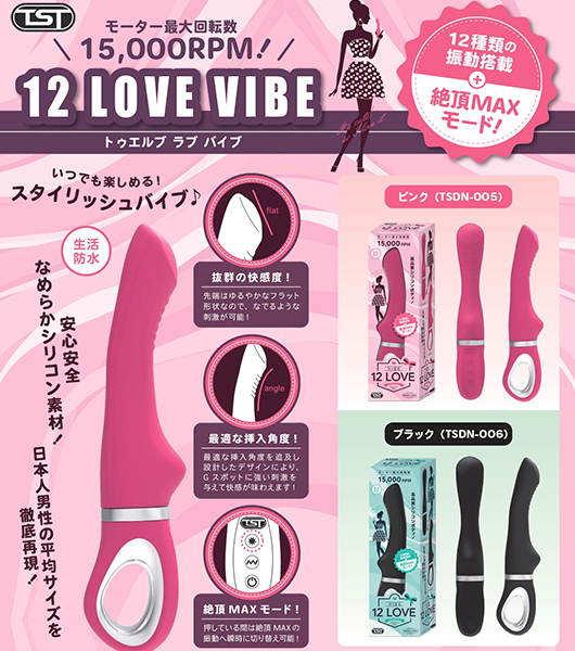 �P�Q�k�n�u�d�@�u�h�a�d�@�i�s���N�j