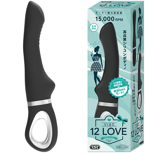 �P�Q�k�n�u�d�@�u�h�a�d�@�i�u���b�N�j