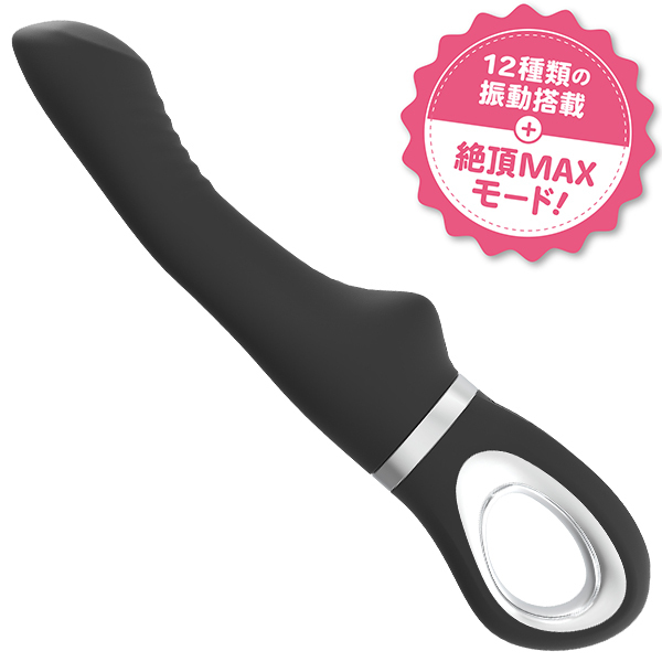 �P�Q�k�n�u�d�@�u�h�a�d�@�i�u���b�N�j