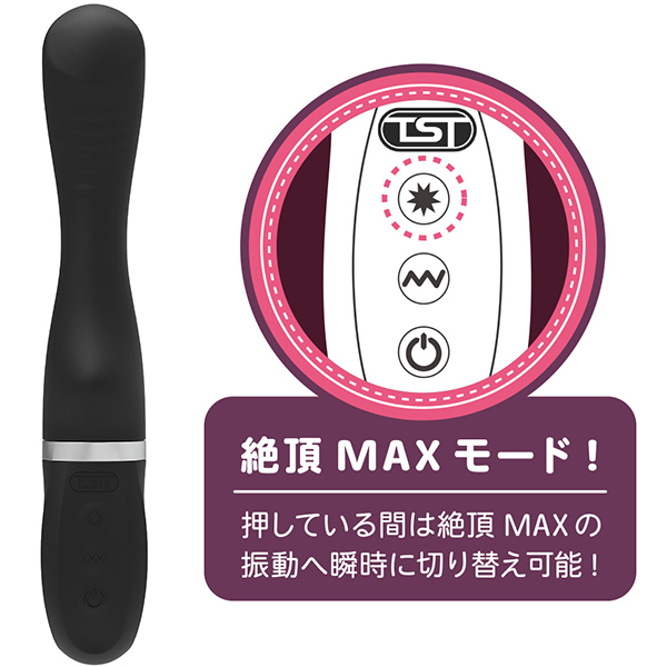 �P�Q�k�n�u�d�@�u�h�a�d�@�i�u���b�N�j