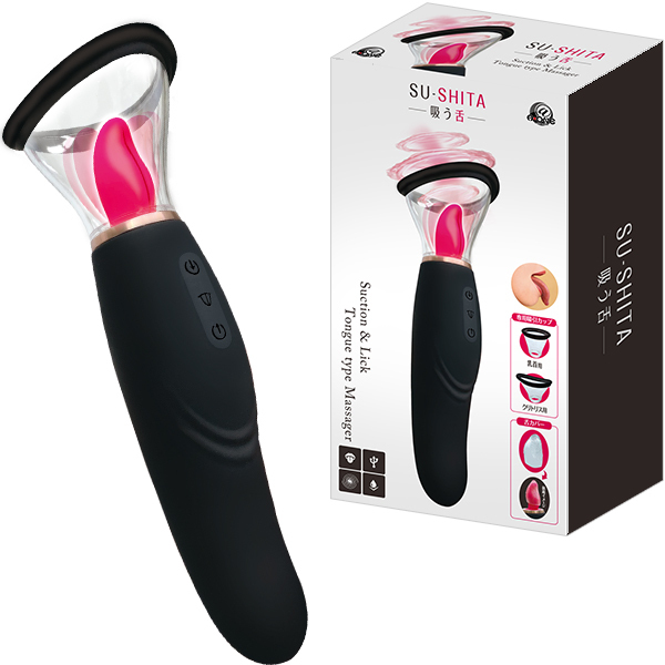 ���z������r�t�|�r�g�h�s�`�i�z����j