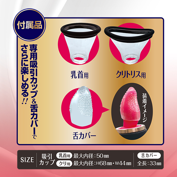 ���z������r�t�|�r�g�h�s�`�i�z����j