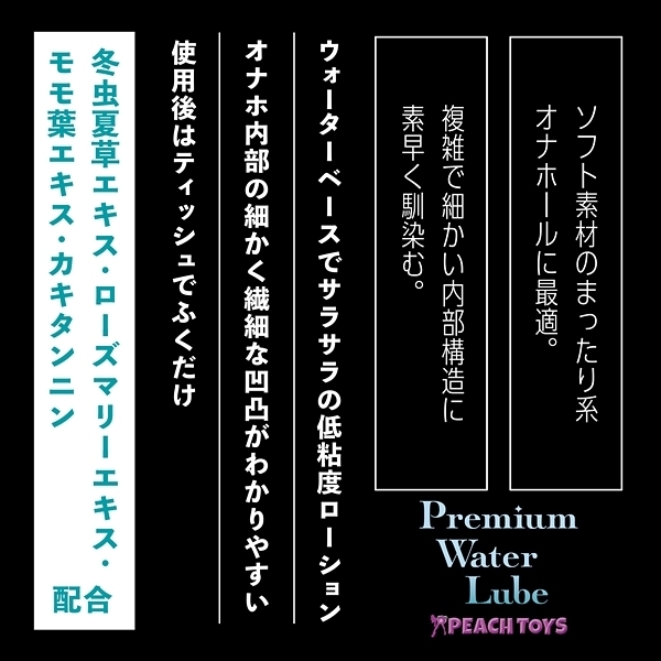 �ӂ��������[�V�����o�������������@�v���������@�k�������@�i�T�O�O�����@�X�^���_�[�h�j