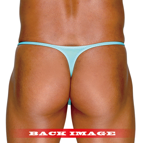 �f�t�x�f�r�i�K�C�Y�j�@�f�r�|�O�O�R