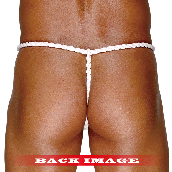 �f�t�x�f�r�i�K�C�Y�j�@�f�r�|�O�O�T