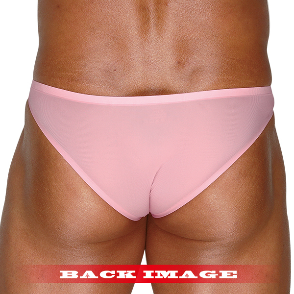 �f�t�x�f�r�i�K�C�Y�j�@�f�r�|�O�O�W