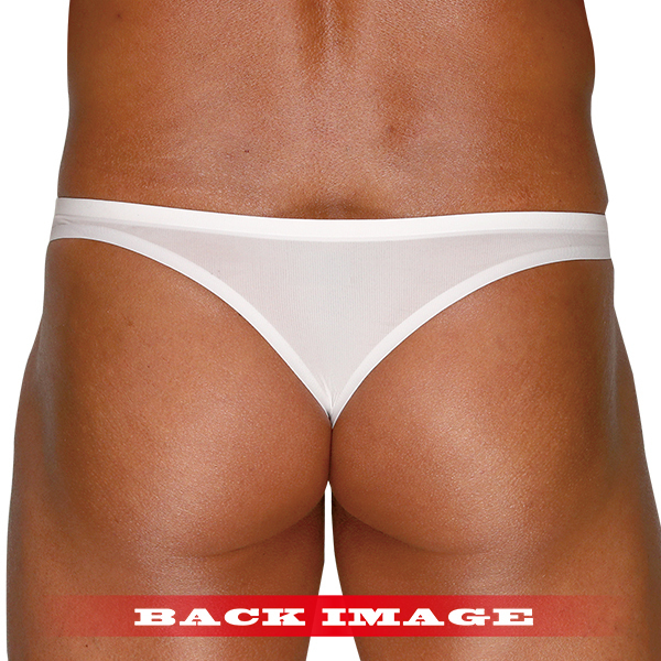 �f�t�x�f�r�i�K�C�Y�j�@�f�r�|�O�O�X